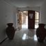 3 Habitación Apartamento en alquiler en Apartment For Rent in Moravia, Santo Domingo