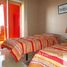 2 Bedroom Apartment for rent at Magnifique Appartement à louer meublée à 2 min de Carre Eden, Na Menara Gueliz