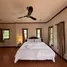 2 Bedroom Villa for rent in Choeng Thale, Phuket, Choeng Thale