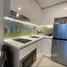 1 Bedroom Condo for sale at The Riviera Wongamat, Na Kluea