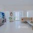 2 Bedroom Apartment for sale at Cayan Tower, Dubai Marina