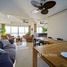 3 Bedroom Condo for sale at Reflection Jomtien Beach, Nong Prue, Pattaya