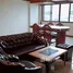 2 Bedroom Apartment for rent at Nakornping Condominium, Chang Phueak, Mueang Chiang Mai