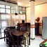 10 Habitación Villa en venta en Tailandia, Nong Prue, Pattaya, Chon Buri, Tailandia