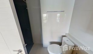 1 Bedroom Condo for sale in Khlong Tan Nuea, Bangkok Via Botani