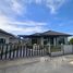 3 спален Дом for rent in Nong Pla Lai, Паттайя, Nong Pla Lai