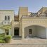 4 спален Дом на продажу в Naseem, Jumeirah Bay Towers, Jumeirah Lake Towers (JLT)