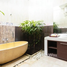 2 Bedroom Villa for sale in Kuta, Badung, Kuta