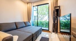 Available Units at Supalai Premier Charoen Nakon