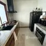 3 Bedroom Townhouse for sale at Phuket Grandville Village, Si Sunthon, Thalang, Phuket