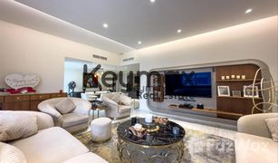 3 Bedrooms Apartment for sale in Executive Towers, Dubai Executive Tower K