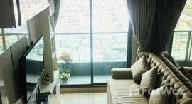 ยูนิตที่เหลืออยู่ในโครงการ ลุมพินี สวีท ดินแดง-ราชปรารภ