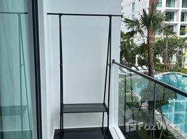 2 спален Квартира в аренду в The One Chiang Mai, San Sai Noi