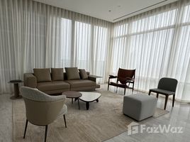 2 chambre Condominium à louer à , Thung Wat Don, Sathon