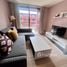 1 Bedroom Apartment for sale at Bluroc Hua Hin, Hua Hin City