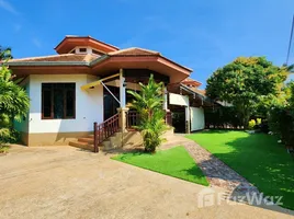 ขายวิลล่า 1 ห้องนอน ในโครงการ มโนราห์ วิลเลจ 2, หนองแก