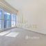 2 Habitación Apartamento en venta en Sigma Towers, City Of Lights, Al Reem Island, Abu Dhabi