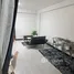 1 Bedroom Condo for sale at NHA Thonburi 2, Samae Dam, Bang Khun Thian, Bangkok