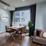 1 Bedroom Condo for rent at Ceil By Sansiri, Khlong Tan Nuea, Watthana, Bangkok, Thailand