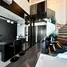 1 Schlafzimmer Appartement zu vermieten im Feliz En Vista, Thanh My Loi