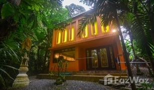 9 Schlafzimmern Villa zu verkaufen in Kathu, Phuket 