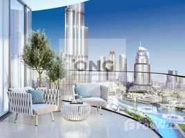 3 спален Квартира на продажу в Grande, Opera District, Downtown Dubai