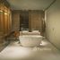 Studio Apartment for sale at Portofino Hotel, The World Islands