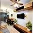 1 Habitación Departamento en alquiler en S RESIDENCES, Pasay City