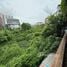 3 Bedroom Townhouse for sale in Pattaya Chon Buri, Nong Prue, Pattaya