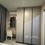 1 Bedroom Condo for rent at The Excel Groove, Bang Na