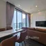 2 спален Квартира в аренду в Whizdom Essence, Bang Chak