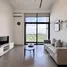 Estudio Ático en alquiler en Paloma Serviced Residences, Sepang, Sepang