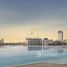 2 Schlafzimmer Appartement zu verkaufen im EMAAR Beachfront, Jumeirah