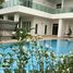 6 Bedroom House for sale at Summit Windmill Golf Club & Residence, Bang Phli Yai
