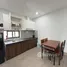 1 Schlafzimmer Villa zu vermieten in An Hai Bac, Da Nang, An Hai Bac