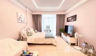 Studio Appartement zu verkaufen in Central Towers, Dubai Sunrise Legend
