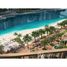 1 غرفة نوم شقة للبيع في Sunset At Creek Beach, Creek Beach, Dubai Creek Harbour (The Lagoons)
