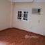 3 Schlafzimmer Appartement zu vermieten im Beverly Hills, Sheikh Zayed Compounds, Sheikh Zayed City