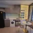 2 Bedroom Condo for rent at Life Asoke Hype, Makkasan