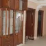 5 chambre Maison for sale in Tanger Tetouan, Tanger Assilah, Tanger Tetouan
