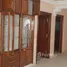 5 غرفة نوم منزل for sale in Tanger - Tétouan, Tanger-Assilah, Tanger - Tétouan