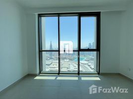 3 спален Квартира на продажу в Downtown Views, 