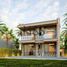 6 Bedroom Villa for sale at Venice, DAMAC Lagoons