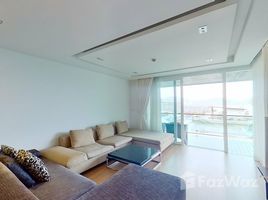 2 Bedroom Condo for sale at The Privilege, Patong