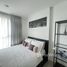 2 спален Квартира в аренду в Rhythm Sathorn - Narathiwas, Thung Mahamek