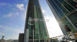 Available Units at Tala Tower