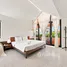 5 Habitación Villa en alquiler en Nai Hien Dong, Da Nang, Nai Hien Dong