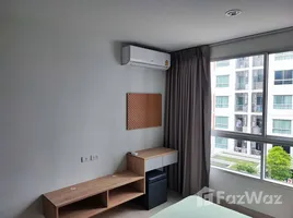 1 Bedroom Condo for rent at The Niche ID - Rama 2, Bang Mot, Chom Thong, Bangkok, Thailand