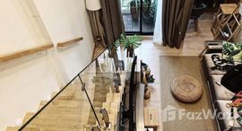 ยูนิตที่เหลืออยู่ในโครงการ ไนท์บริดจ์ ติวานนท์