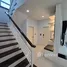 3 Habitación Casa en alquiler en Setthasiri Krungthep Kreetha 2, Hua Mak, Bang Kapi